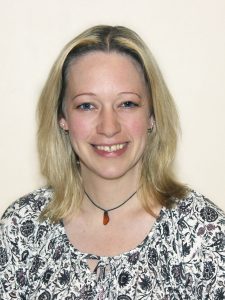 Claudia Gutwein