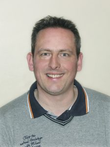 Jens-Michael Cramer