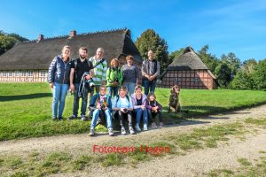 Fototeam @ Dorfhaus (Kleiner Saal)