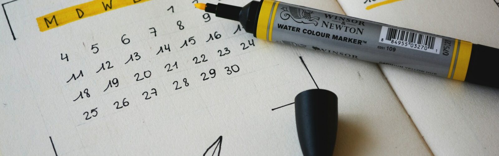 Veranstaltungskalender 2025 Gemeinde Hagen
