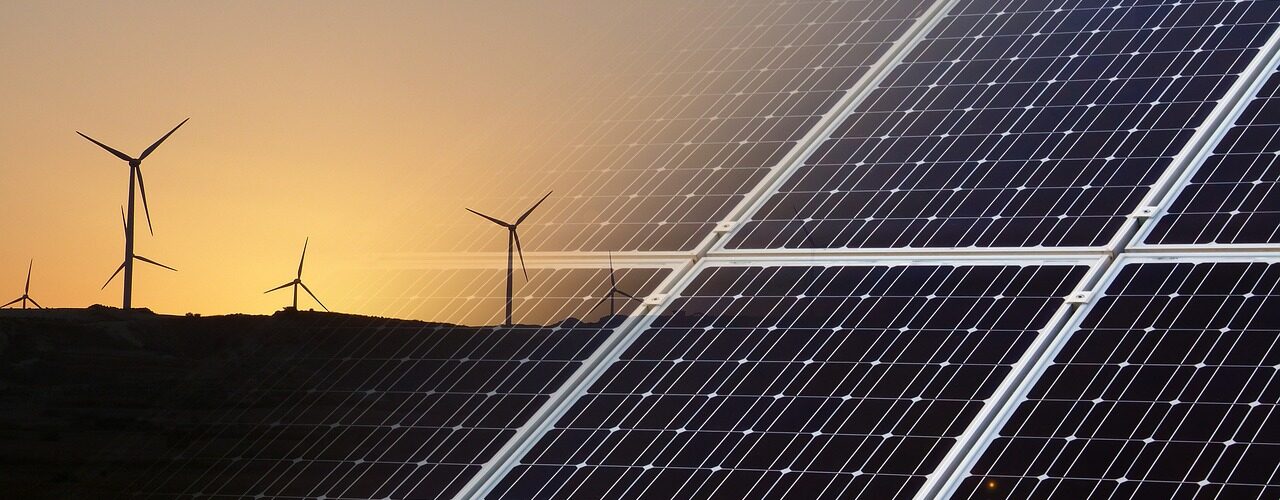 renewable, energy, environment, wind, solar, green, power, electricity, ecology, electric, sustainable, environmental, generation, turbine, renewable energy, generator, clean, panel, eco, sun, nature, solar, solar, renewable energy, renewable energy, renewable energy, renewable energy, renewable energy