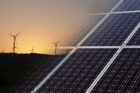 renewable, energy, environment, wind, solar, green, power, electricity, ecology, electric, sustainable, environmental, generation, turbine, renewable energy, generator, clean, panel, eco, sun, nature, solar, solar, renewable energy, renewable energy, renewable energy, renewable energy, renewable energy