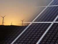 Stellungnahme der Gemeindevertretung zu den Bürgerentscheiden Agri-PV / Flächen-PV