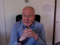 Video-Botschaft von Bürgermeister Kay Holm zu den Wahlen am 23.02.2025